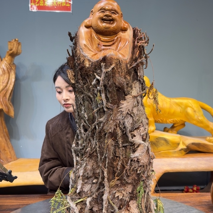 鼠****香樟木长888888888888