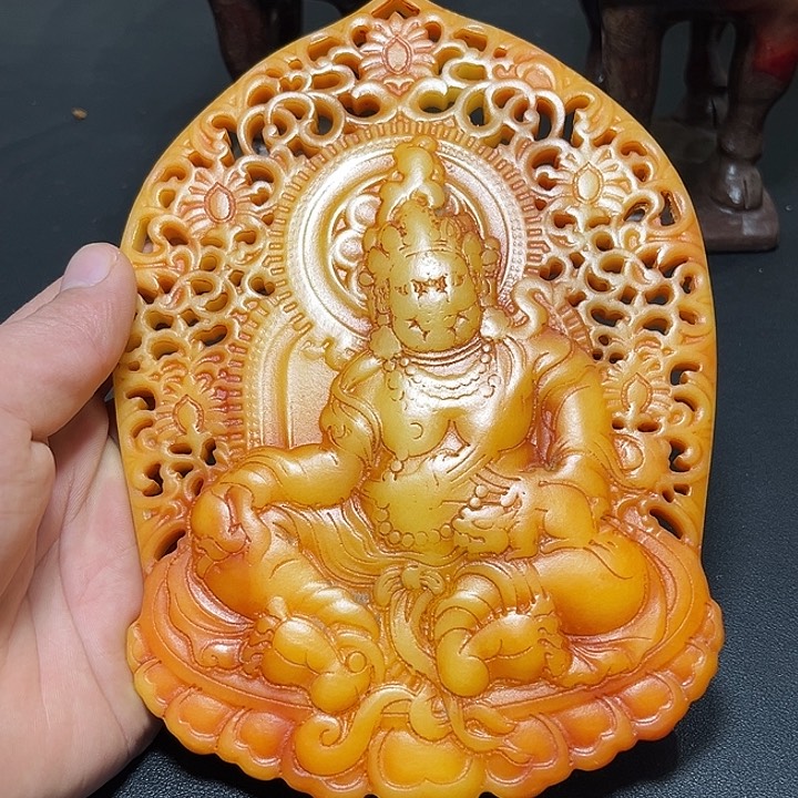紫砂走官方链接，七天无理由
