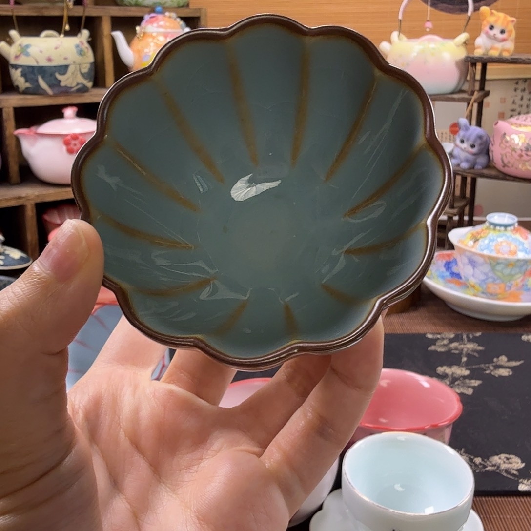 库存只有一单，拼手速去拍！！！！！～