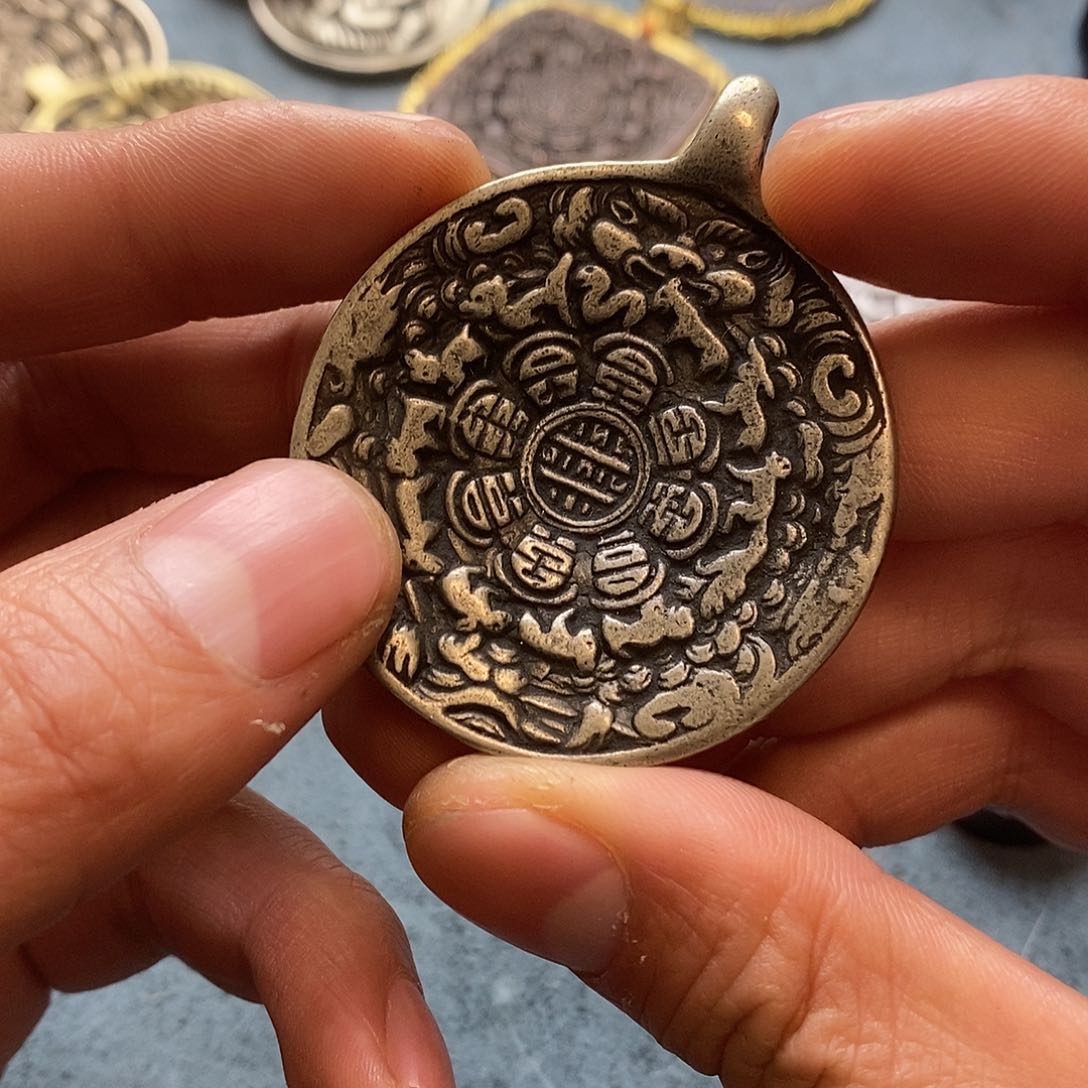 东西很好看东西很好看