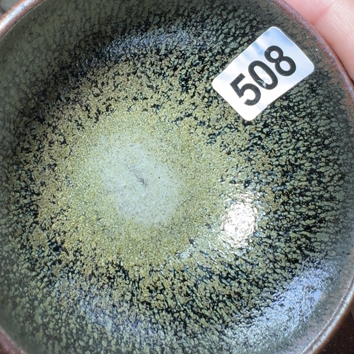 茶盏提出解决农村留守学生入学面临