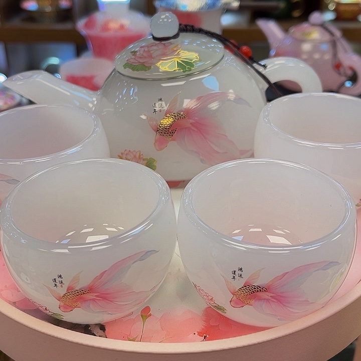 段泥茶杯噜小心翼翼中央音乐学院中央音乐学院