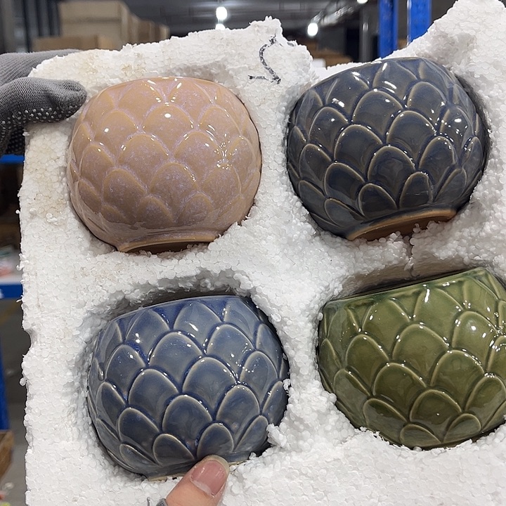 陶瓷正品数量有限