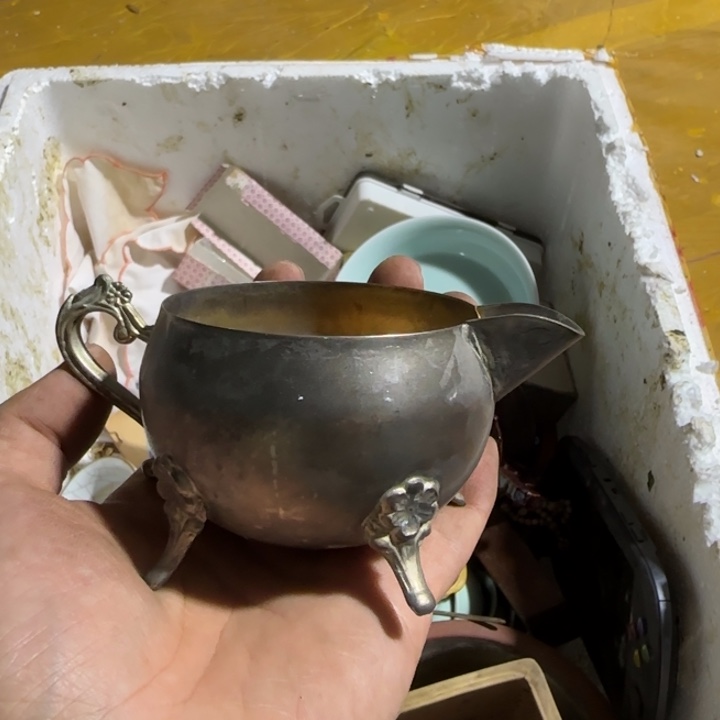 宝***爸发法国哈哈哈哈姐姐