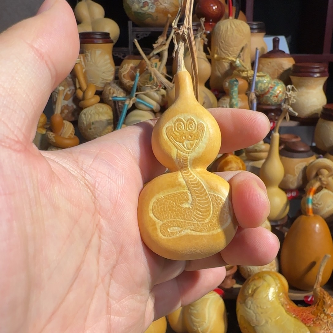 有机玻璃盖瑞天条蛇