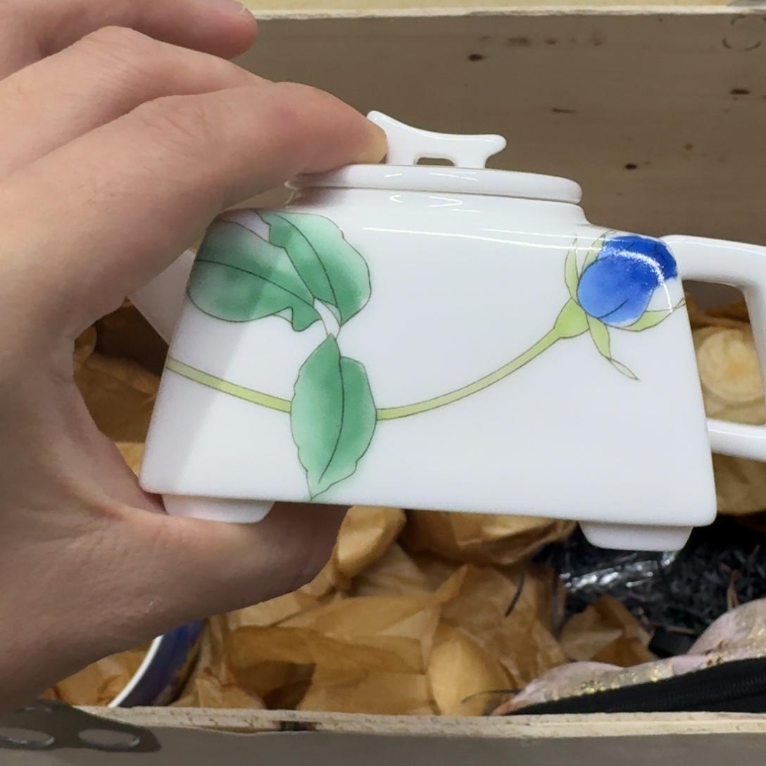 你好 7894567796 陶瓷