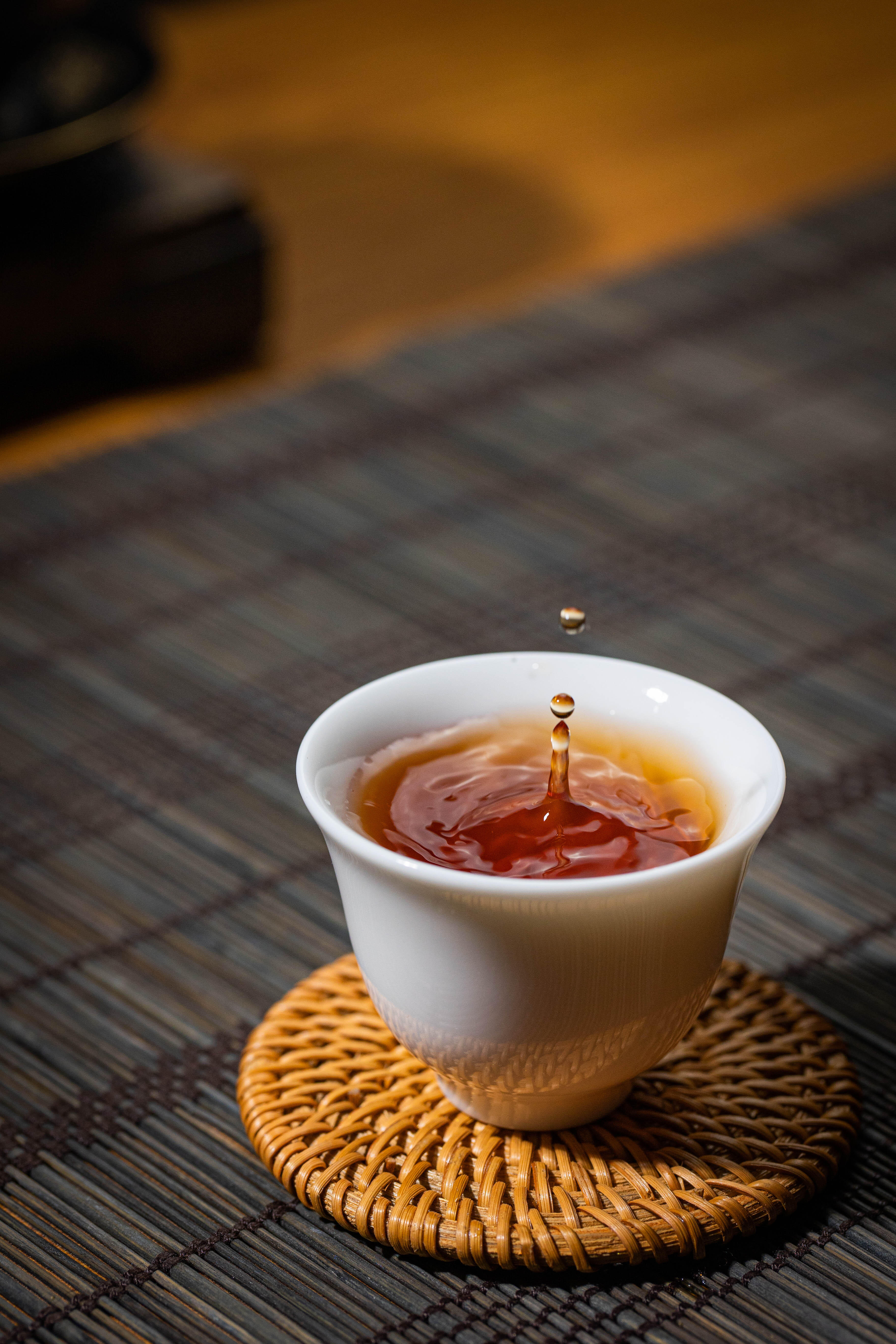 改价链接-高货岩茶-组单套餐-拍单前请咨询！！