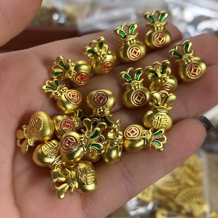 铜合金纯色系列 满三单飞10