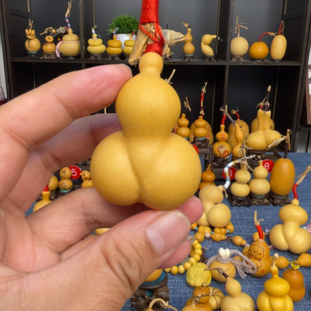 猕***桃直播间专用一物一拍