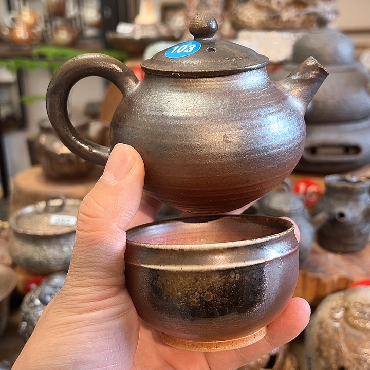 Aaaaaaaaasaaaaaaaa103