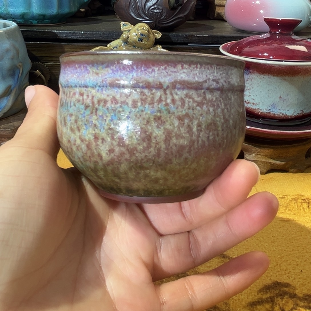 艺术品艺术品艺术品