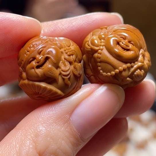 手串/手链橄榄核橄榄核