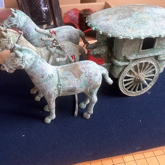 哈哈哈哈哈哈哈哈哈哈哈哈哈哈哈哈