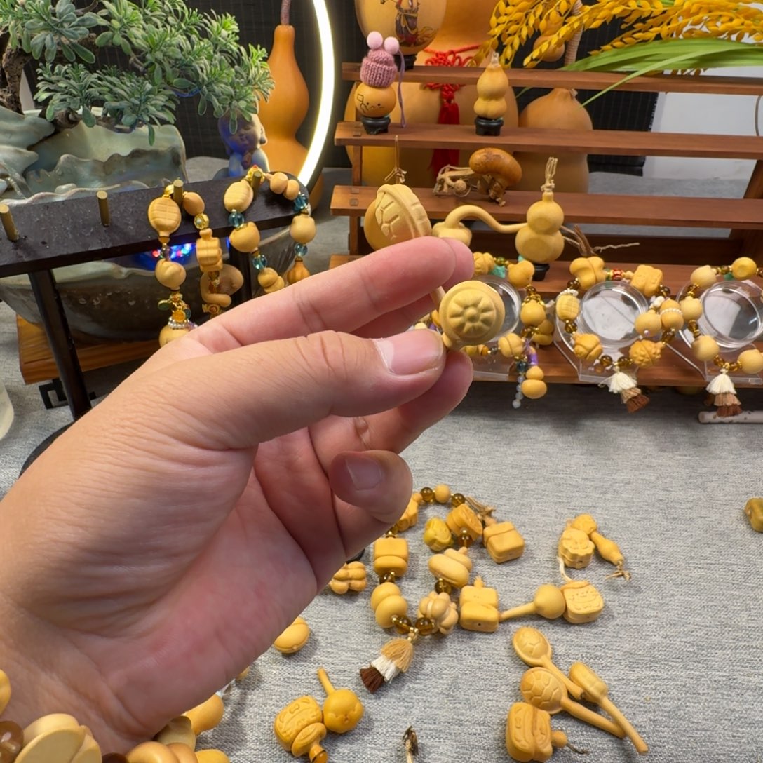 平***果葫芦葫芦了葫芦葫芦