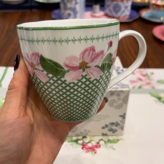 瓷片茶杯茶杯茶杯茶盏茶