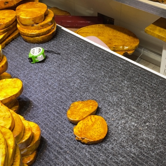 风**淡香杉干泡干泡干泡