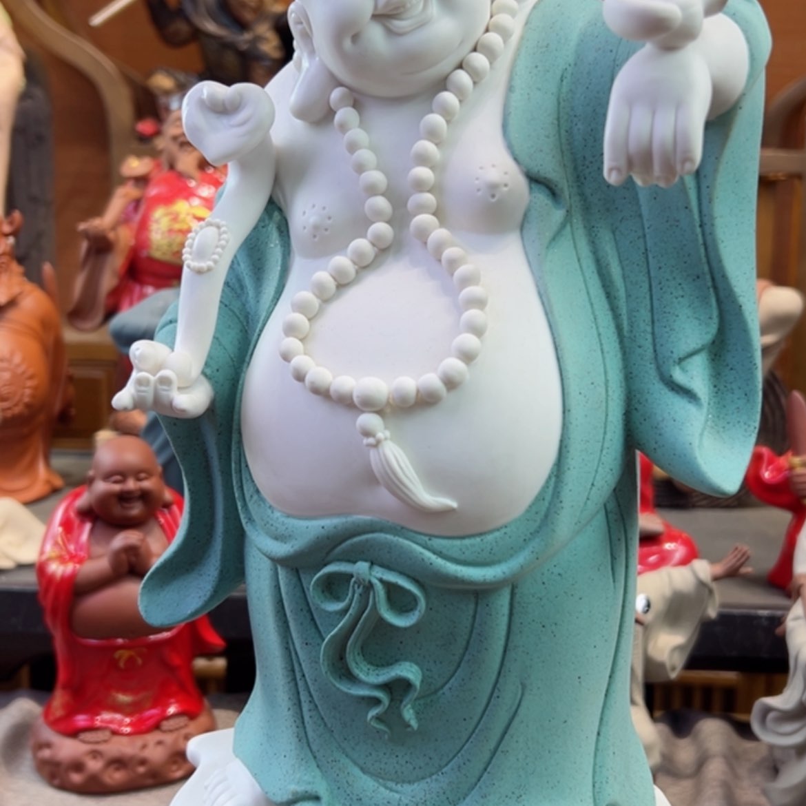 【闪购商品】紫砂茶宠1111111111111111111