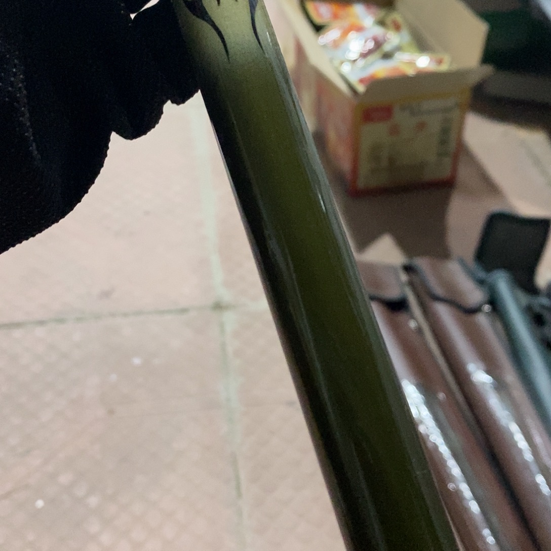 祥龙里5.4米一根，，，