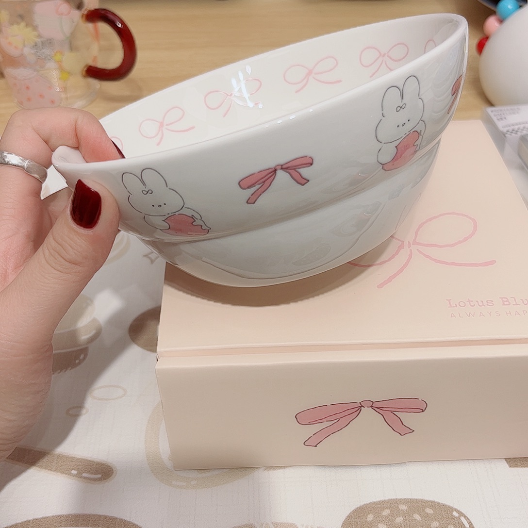 瓷片啊啊啊啊啊@@973613