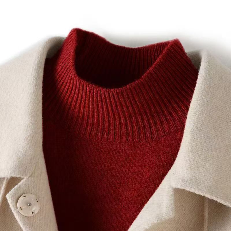 以主播讲解为准，没备注不发货