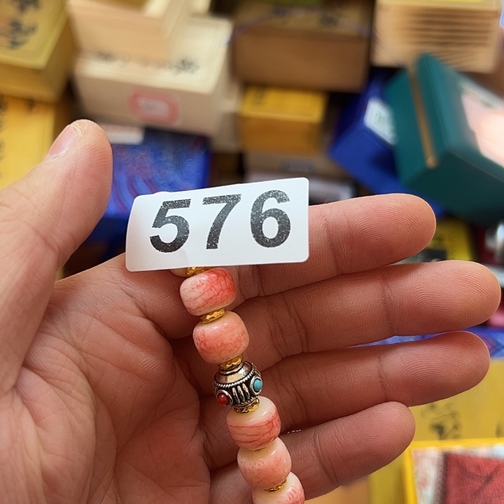 果***浆非洲紫檀（红花梨）576