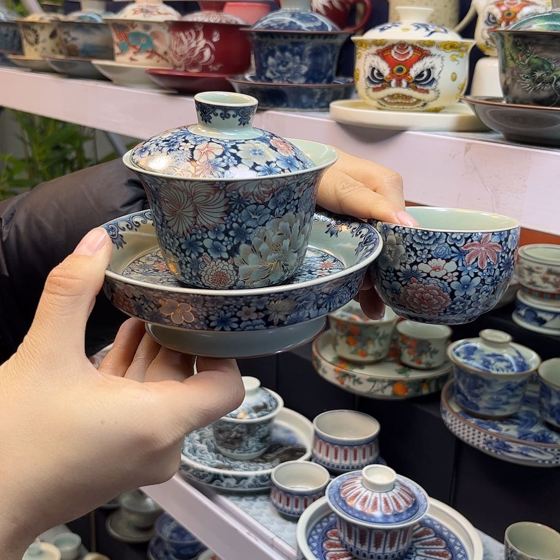 健健康康快快乐乐