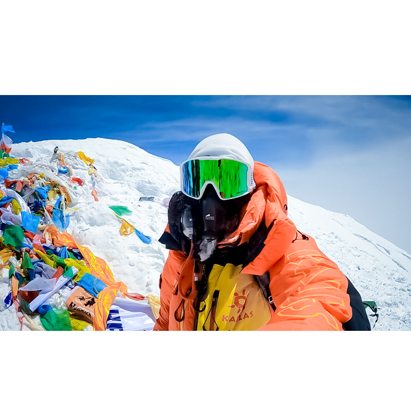 久久 户外防水透气防滑徒步登山鞋(1-50)