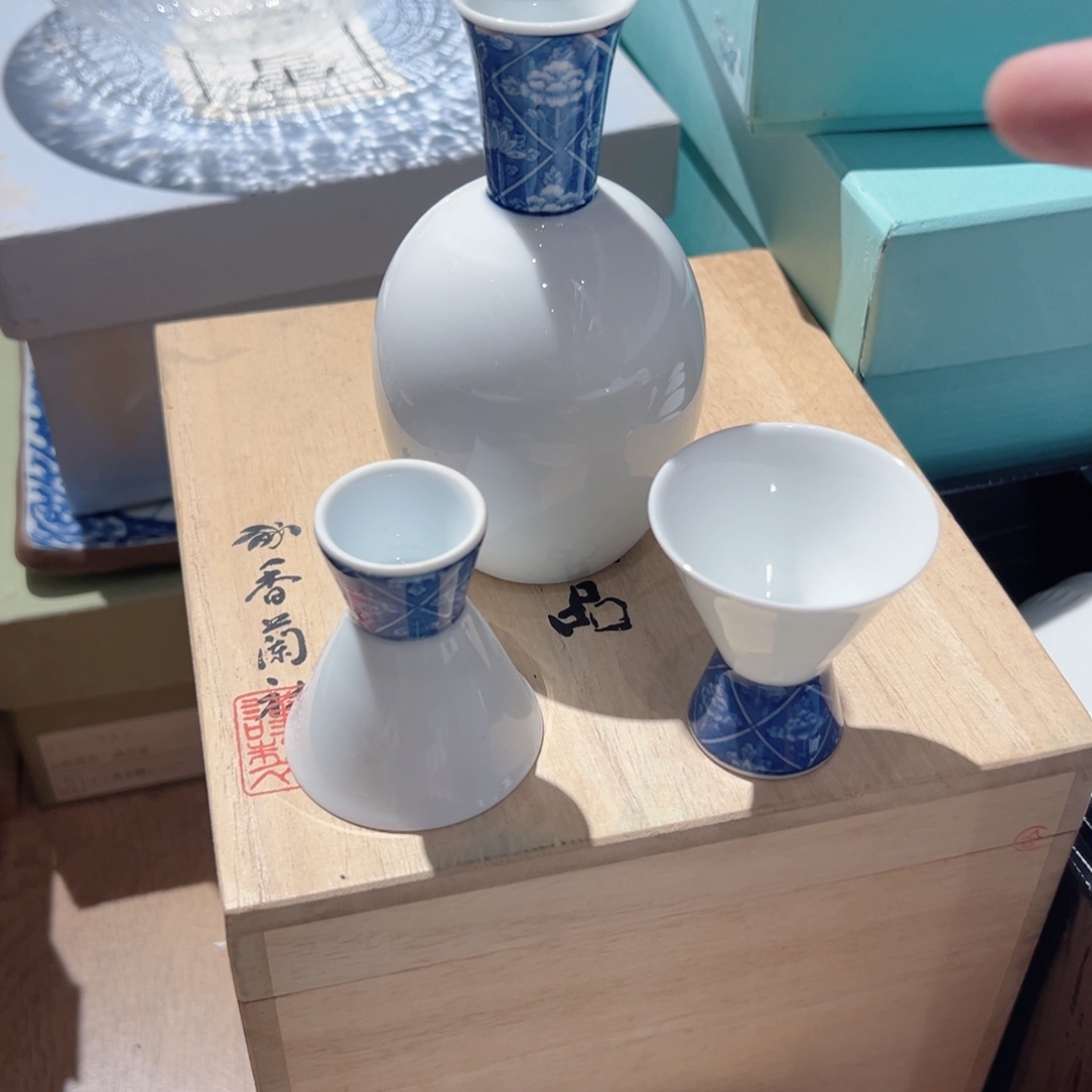瓷片哈哈哈哈我的天啊我