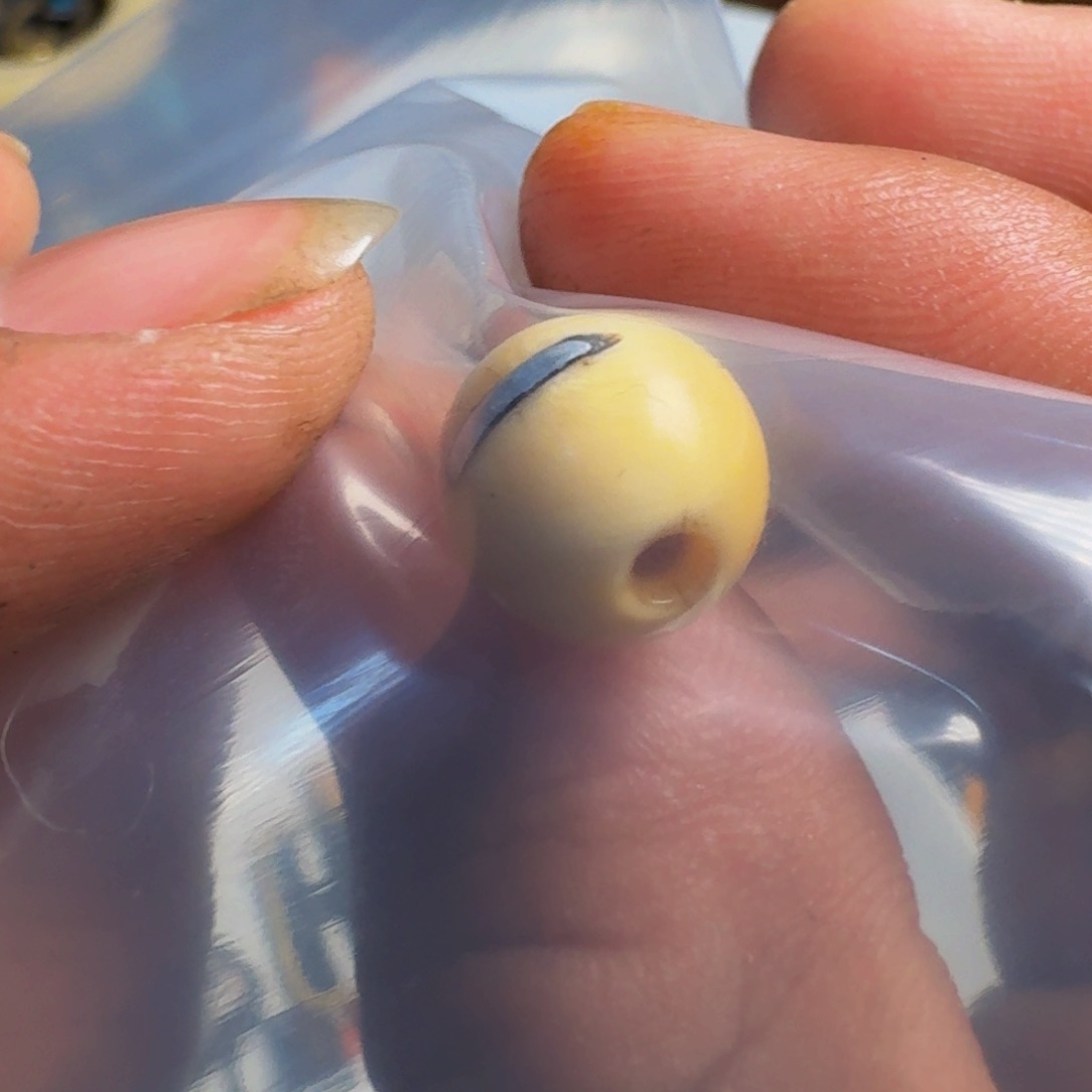 泥塑啊啊啊啊啊啊啊啊啊