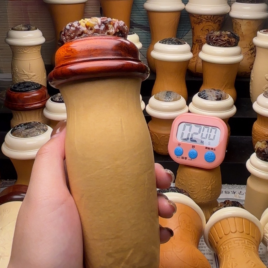 哈哈哈哈哈哈哈葫芦