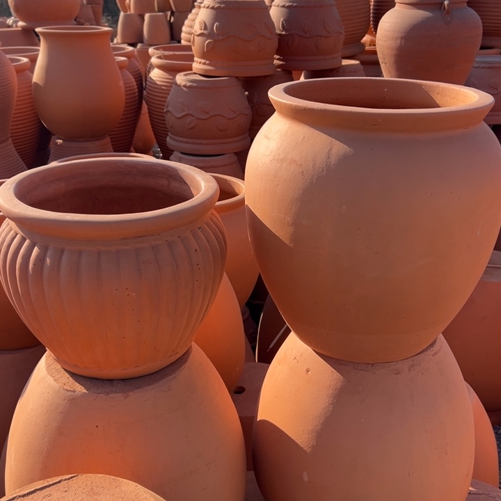 33×42/32×28 两个高温加厚微瑕