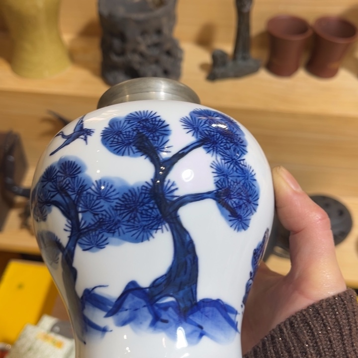 中古时代哈哈哈哈