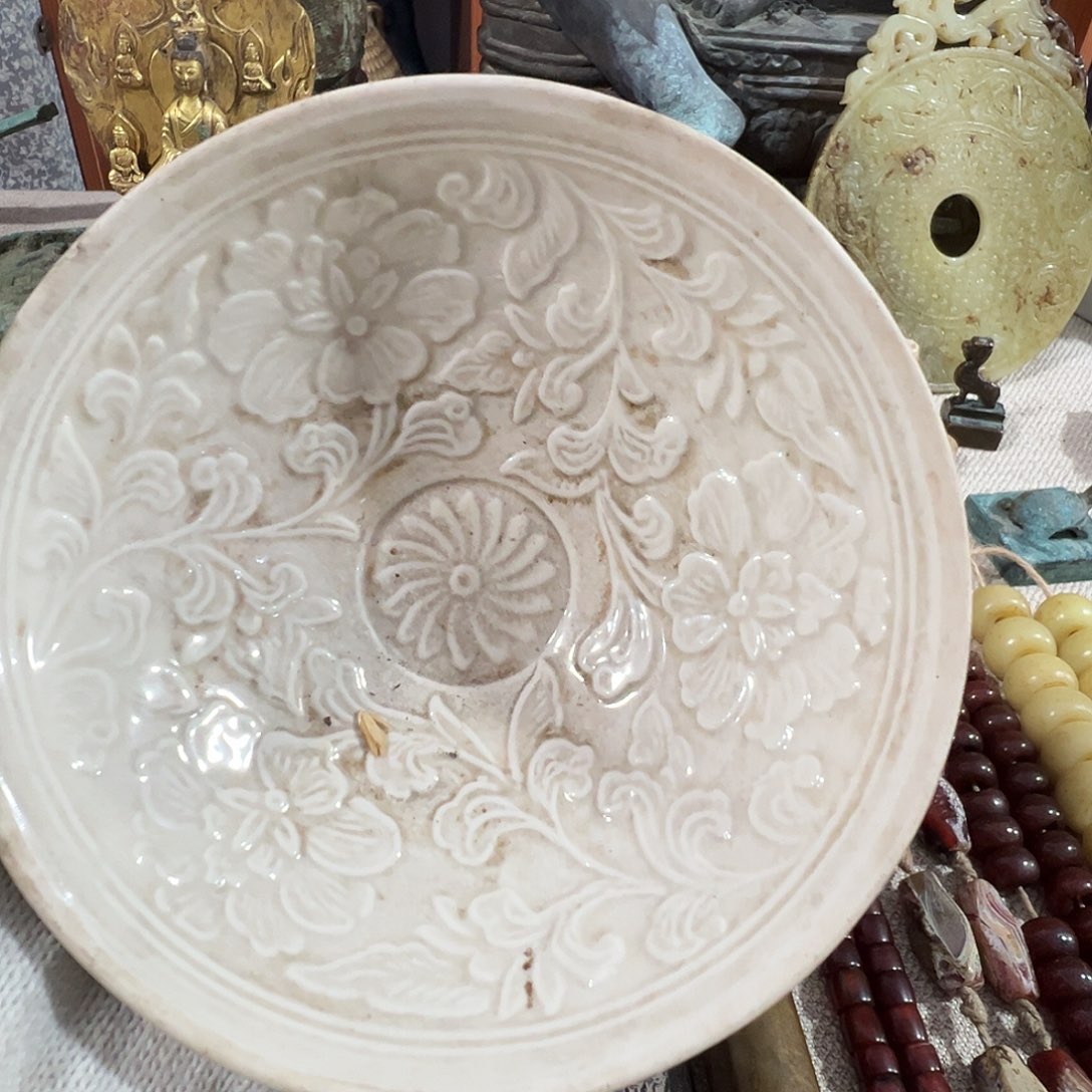 碟收****藏86669988888888888