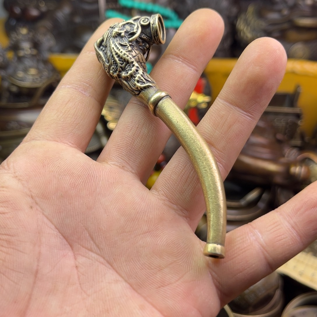 铜器铜器铜器铜器！