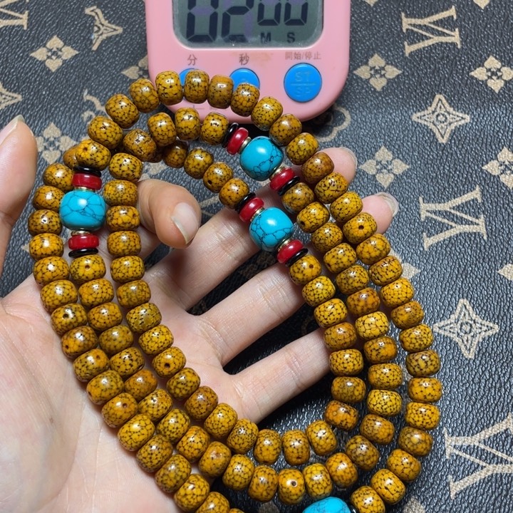 爱***克藏式风格设计风格