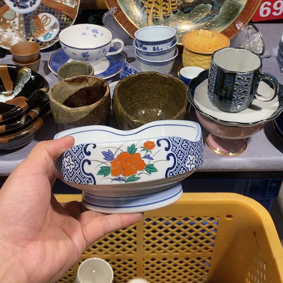 茶盏全场满28元包邮，第213