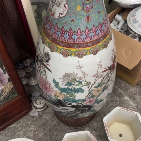 景德镇陶瓷景德镇陶瓷