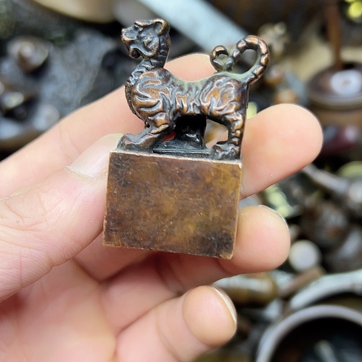 铜铜铜器直播间铜