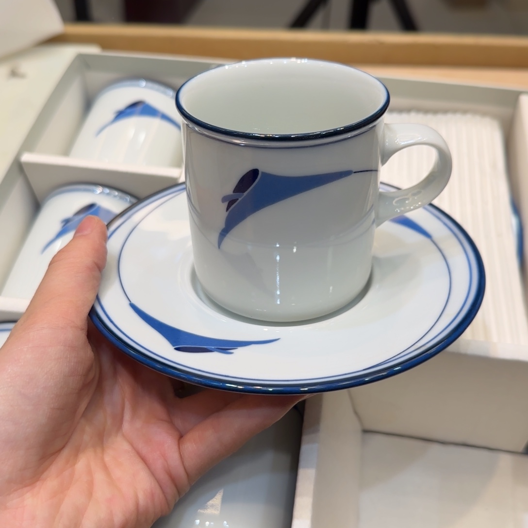 紫砂哈哈哈哈哈哈哈哈哈