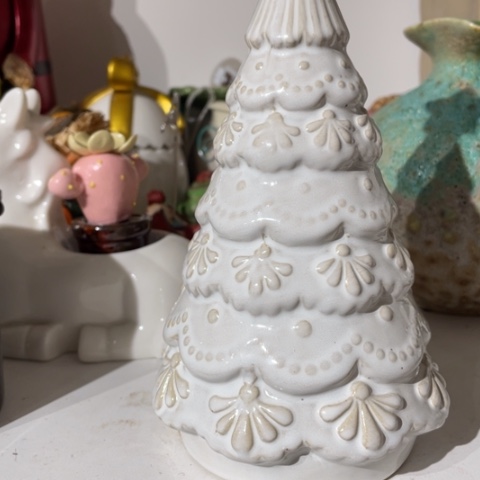 【闪购商品】壶摆件摆件摆件摆件摆件不