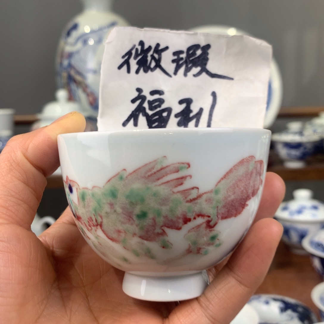 鄱江艺舍鄱江艺舍