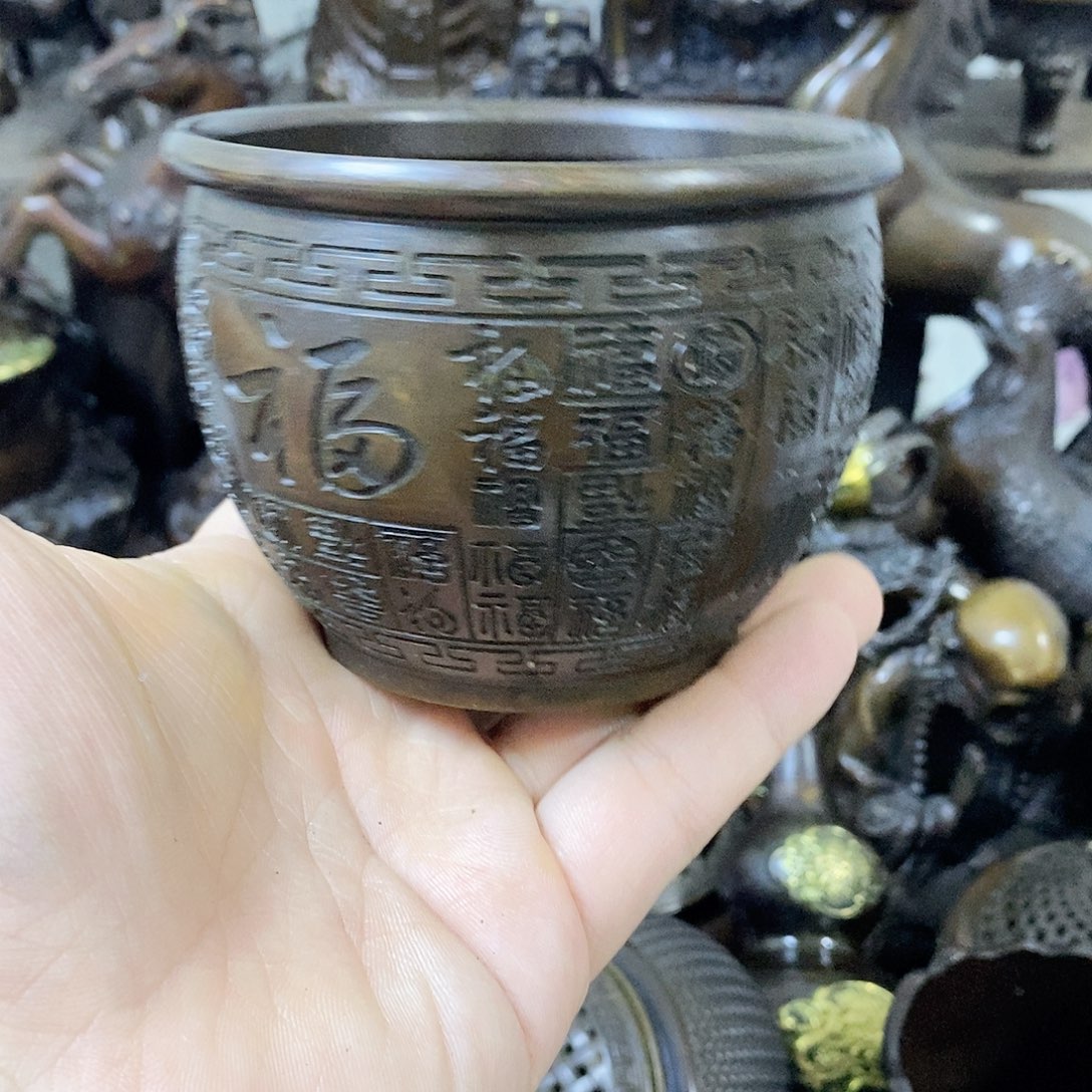 【闪购商品】北林专属推荐链接 