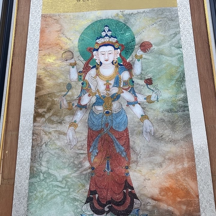 书法书法作品欣赏艺术