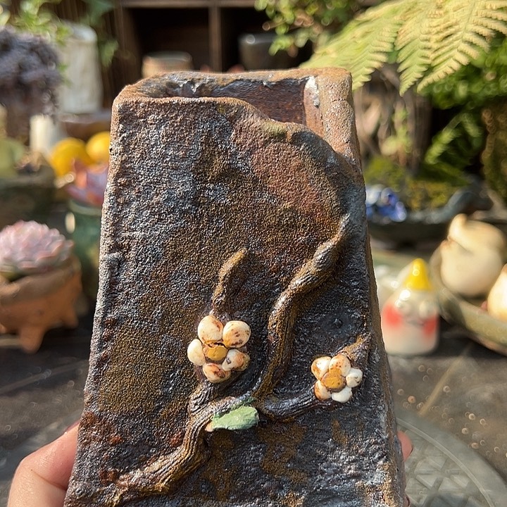 特价处理不包退换