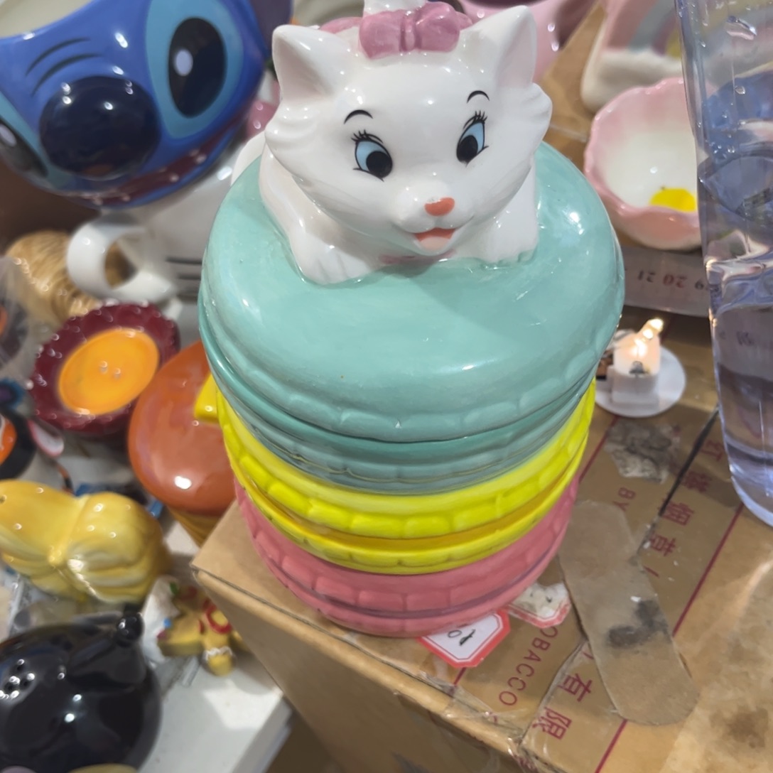 瓷片陶瓷陶瓷陶瓷