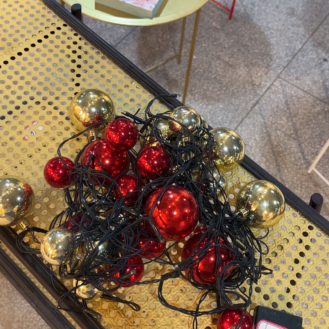 铁瑕疵瑕疵瑕疵瑕疵瑕疵才瑕疵