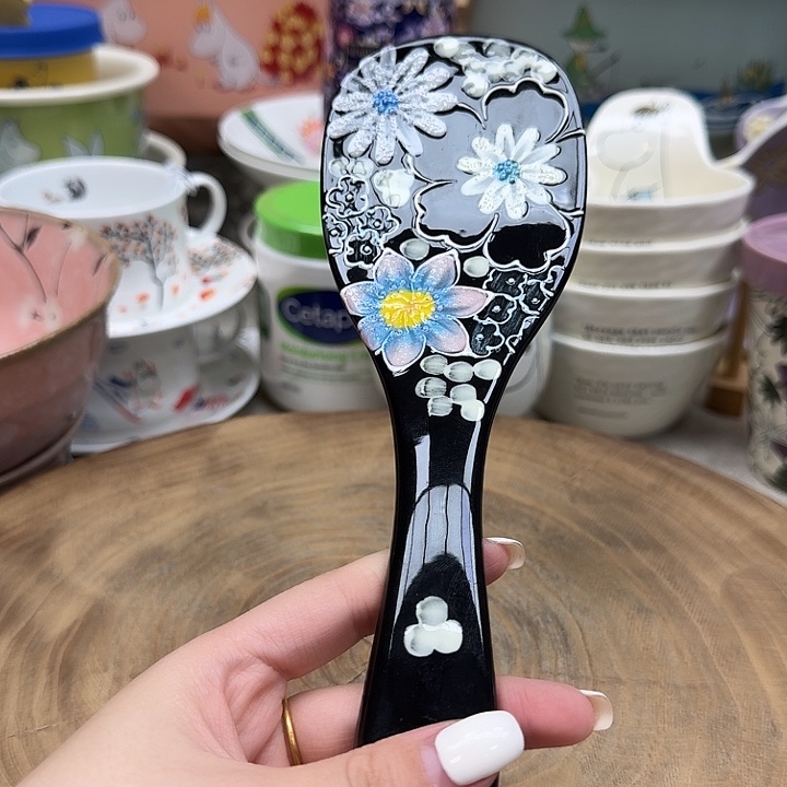 如图所示 雨儿精选