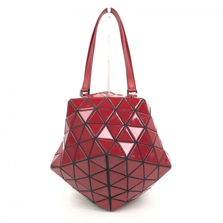 95新/三宅一生/包包/[251204NKNC]/C1363024656