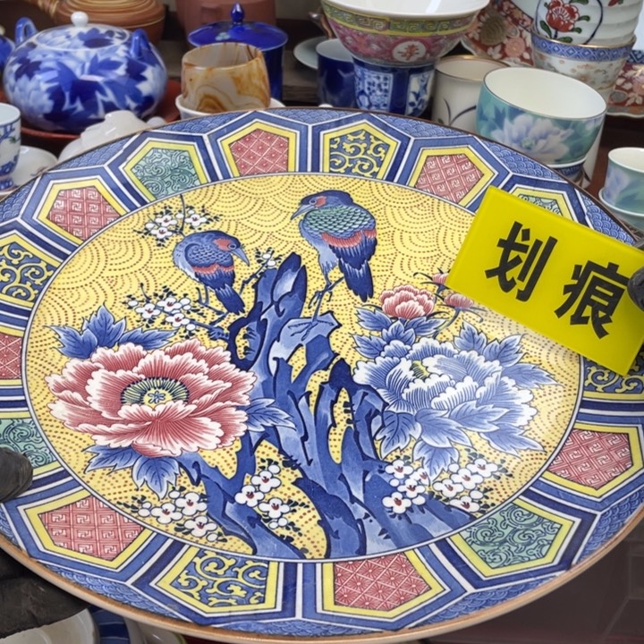 陶莱瓷购购购购购购