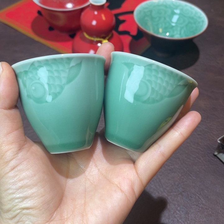 哈哈哈哈哈哈哈给哈哈哈哈哈h